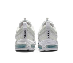 MSCHF x INRI x Air Max 97 Jesus Shoes
