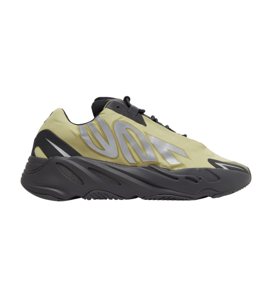 Adidas Yeezy 700 MNVN "Resin"