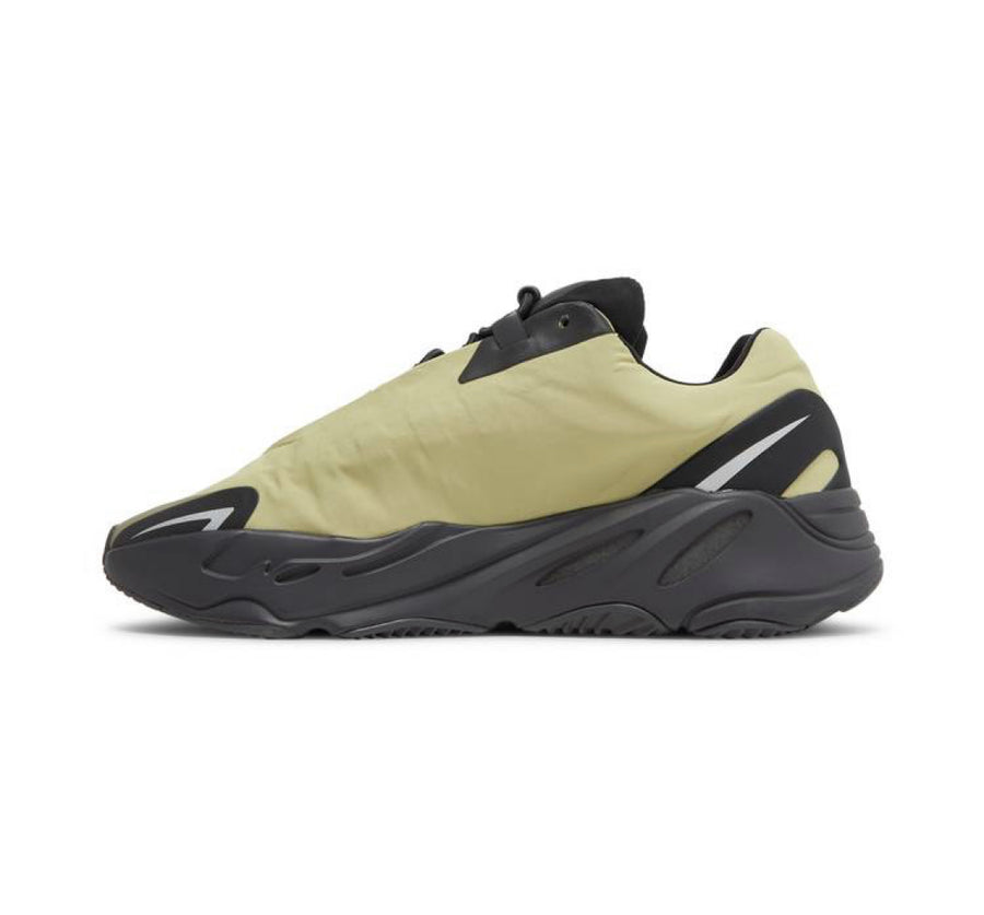 Adidas Yeezy 700 MNVN "Resin"