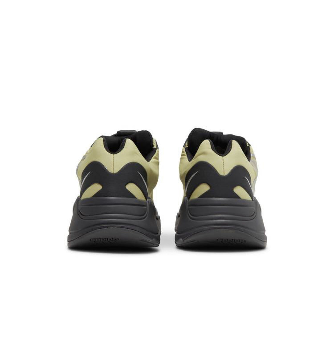 Adidas Yeezy 700 MNVN "Resin"
