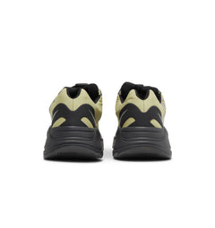 Adidas Yeezy 700 MNVN "Resin"