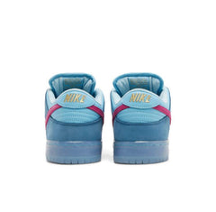 Nike SB Dunk Low Run The Jewels