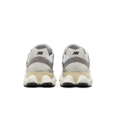 New Balance 9060 Rain Cloud Grey