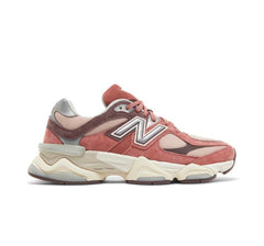 New Balance 9060 Cherry Blossom