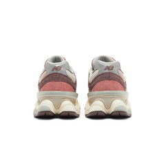 New Balance 9060 Cherry Blossom