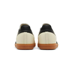 Adidas Samba Og Cream White Sand Strata