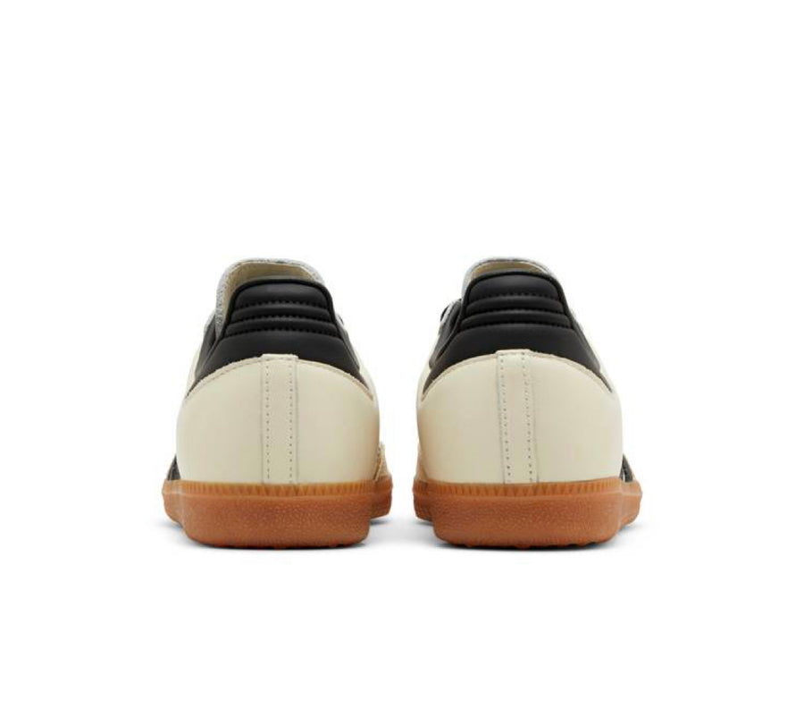 Adidas Samba Og Cream White Sand Strata