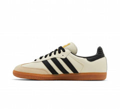 Adidas Samba Og Cream White Sand Strata