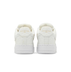 Nike Air Force 1 Low x Louis Vuitton ‘White’