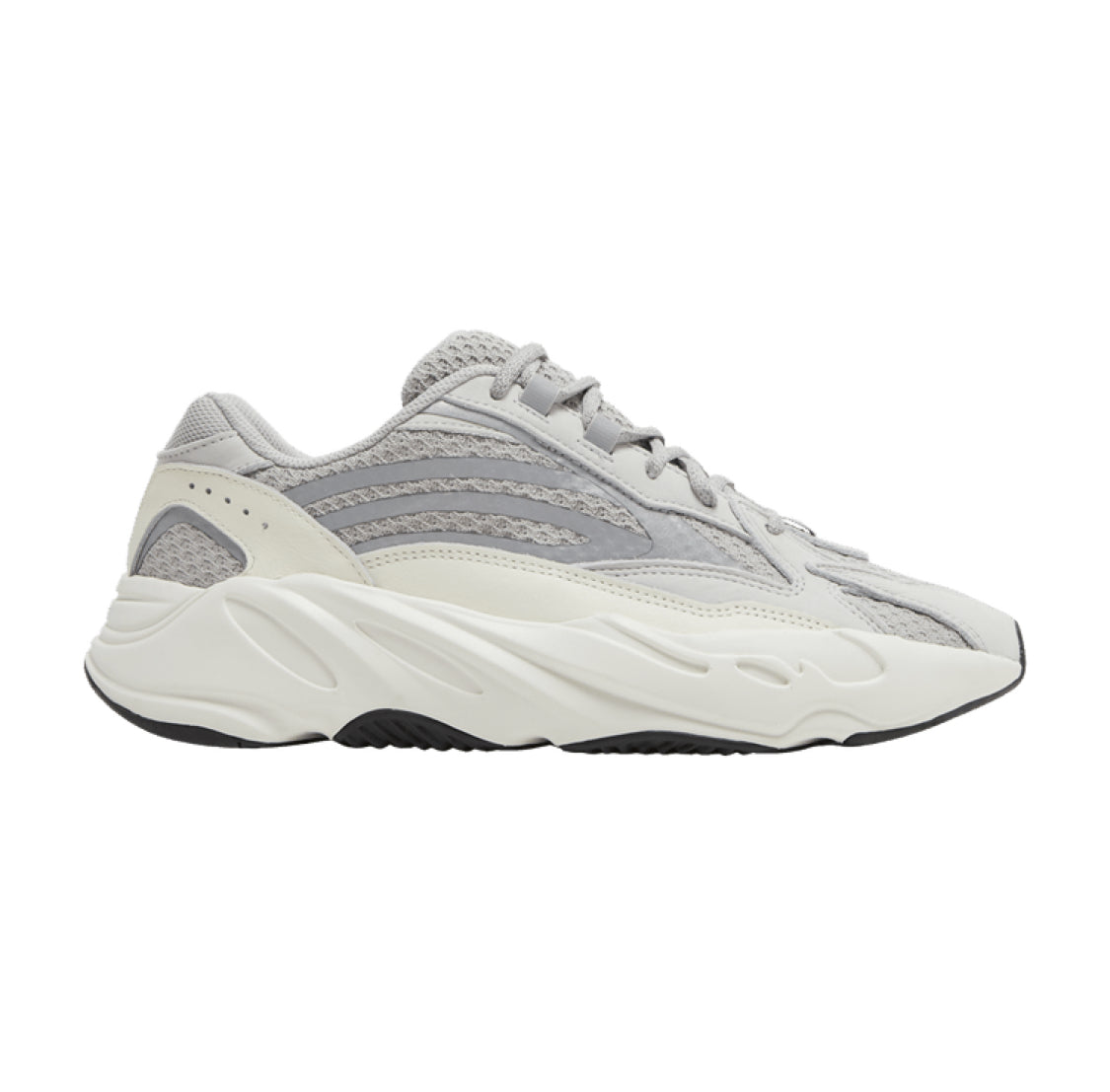 Yeezy Boost 700 V2 Static