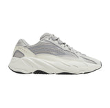 Yeezy Boost 700 V2 Static