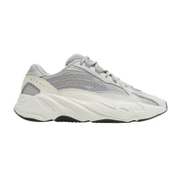 Yeezy Boost 700 V2 Static