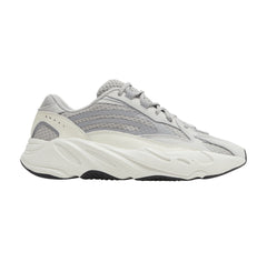 Yeezy Boost 700 V2 Static