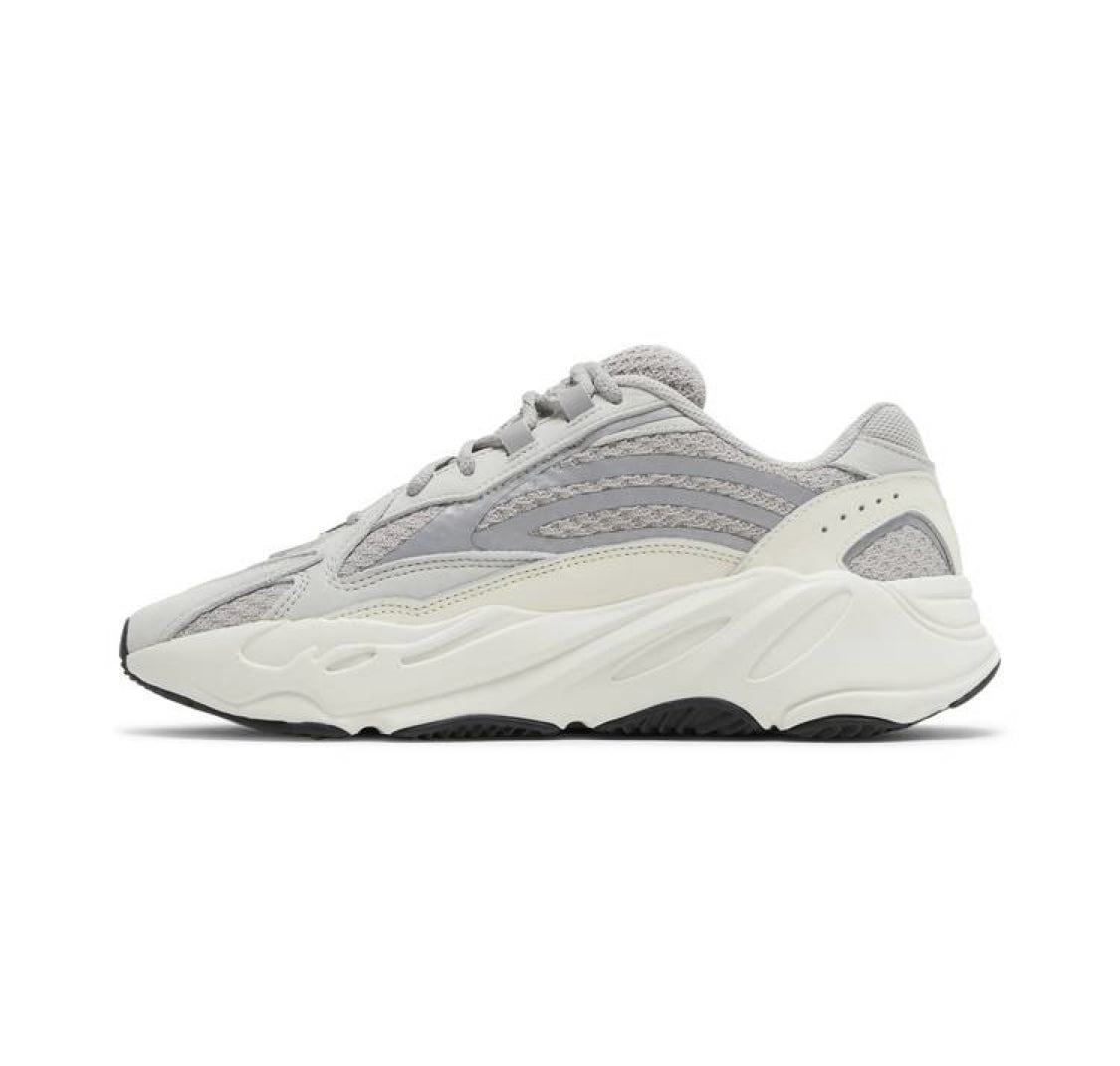 Yeezy Boost 700 V2 Static