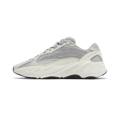 Yeezy Boost 700 V2 Static