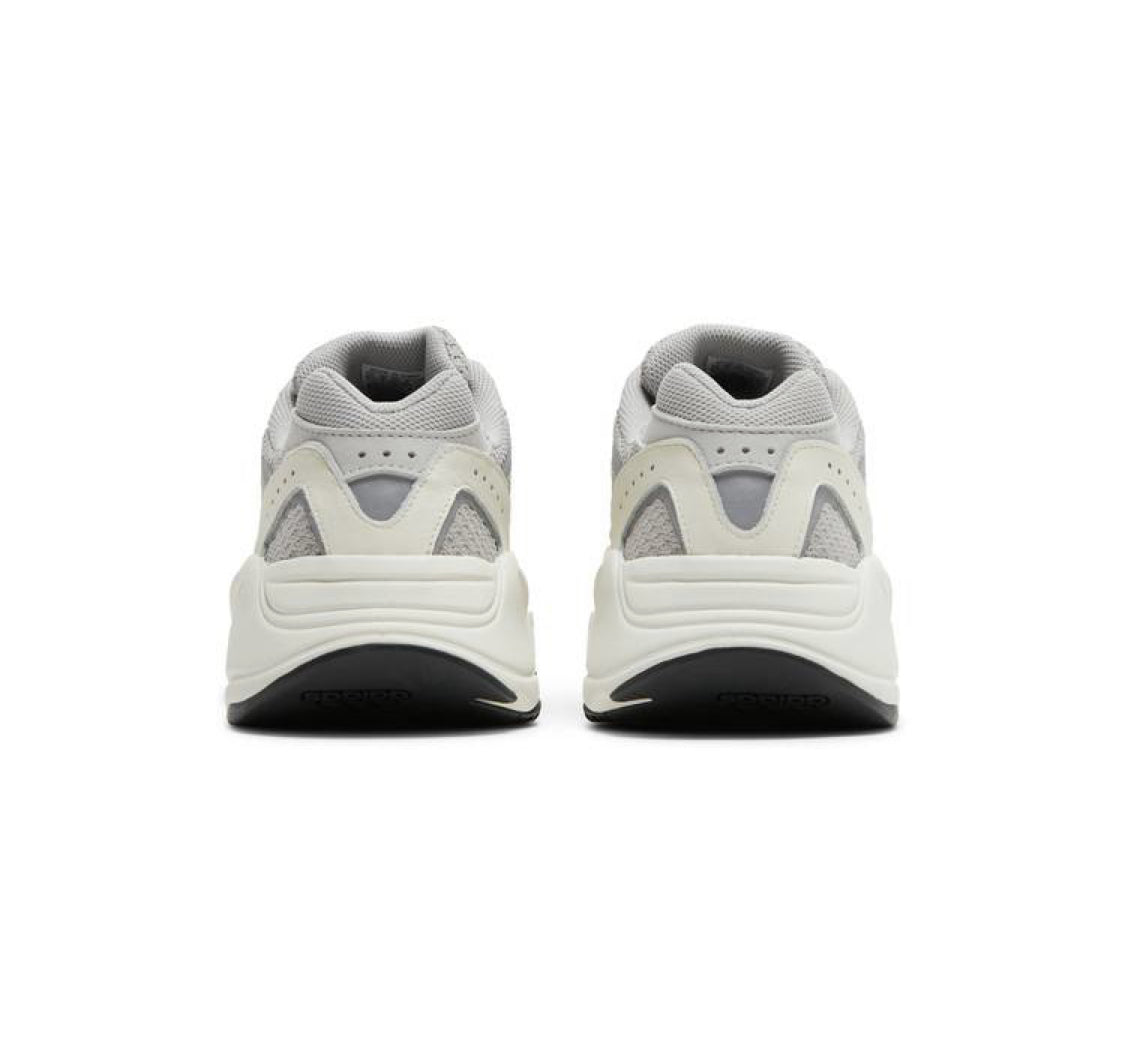 Yeezy Boost 700 V2 Static
