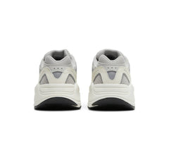 Yeezy Boost 700 V2 Static