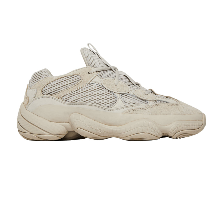 Yeezy 500 Blush