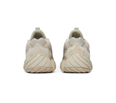 Yeezy 500 Blush