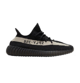Yeezy Boost 350 V2 Core Black White (Oreo)