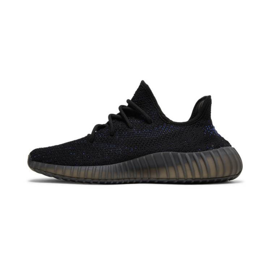 Yeezy Boost 350 V2 Dazzling Blue