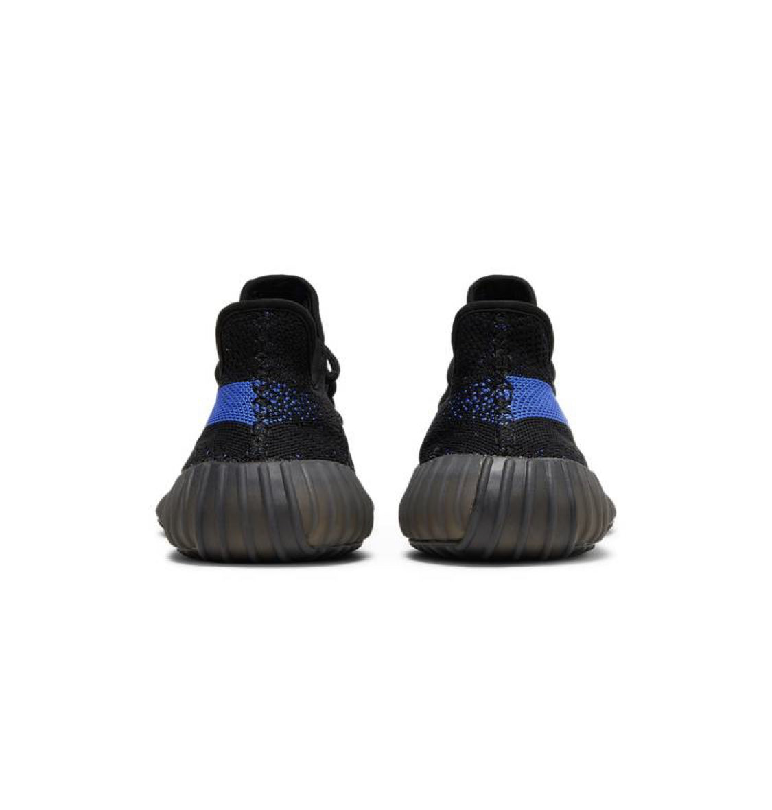 Yeezy Boost 350 V2 Dazzling Blue