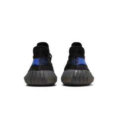 Yeezy Boost 350 V2 Dazzling Blue