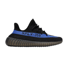 Yeezy Boost 350 V2 Dazzling Blue