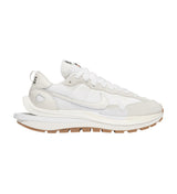 Vaporwaffle Sacai Sail Gum