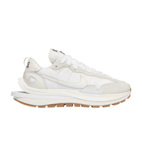 Vaporwaffle Sacai Sail Gum
