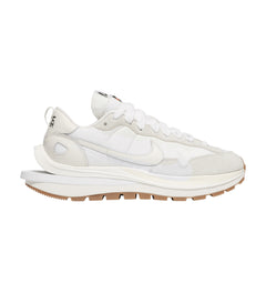 Vaporwaffle Sacai Sail Gum