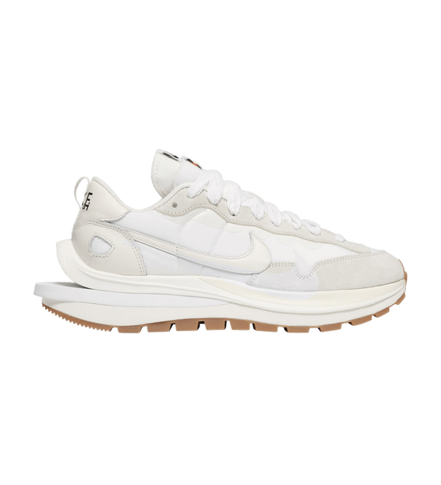 Vaporwaffle Sacai Sail Gum