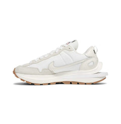 Vaporwaffle Sacai Sail Gum