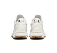Vaporwaffle Sacai Sail Gum