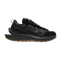 Vaporwaffle Sacai Black Gum