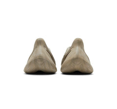 Yeezy Foam RNNR Stone Sage