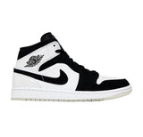 Air Jordan 1 Mid Diamond Shorts