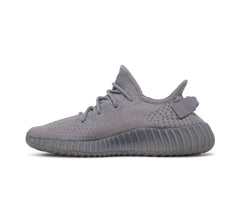 Adidas Yeezy Boost 350 V2 Steel Grey