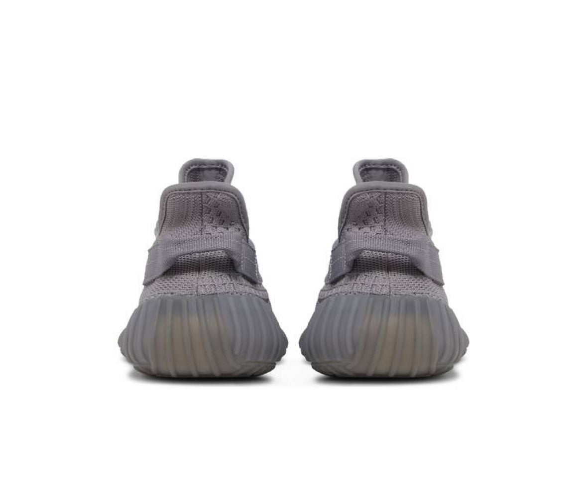 Adidas Yeezy Boost 350 V2 Steel Grey