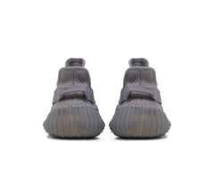 Adidas Yeezy Boost 350 V2 Steel Grey
