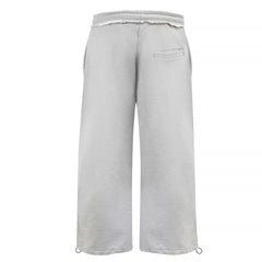 MSC DESIGN Grey Pants