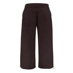 MSC DESIGN Brown Pants