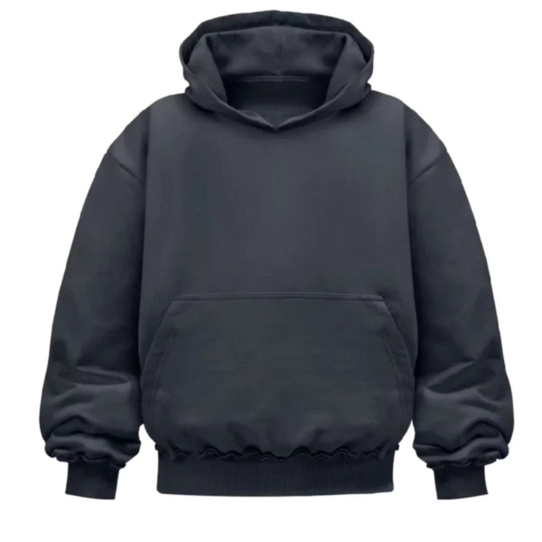 MSC DESIGN Dark Grey Set