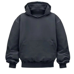 MSC DESIGN Dark Grey Set