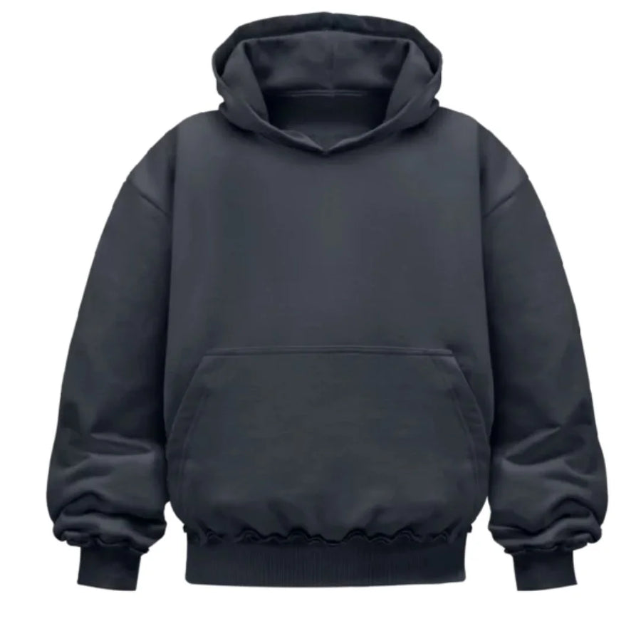 MSC DESIGN Dark Grey Set