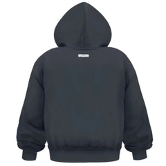 MSC DESIGN Dark Grey Set