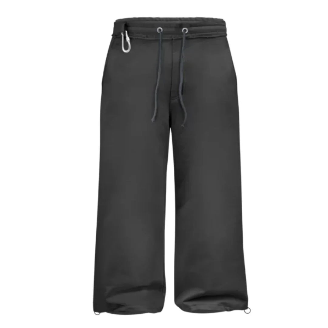 MSC DESIGN Dark Grey Set