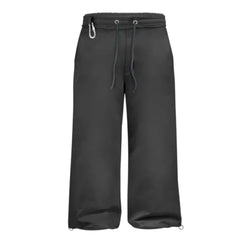 MSC DESIGN Dark Grey Set