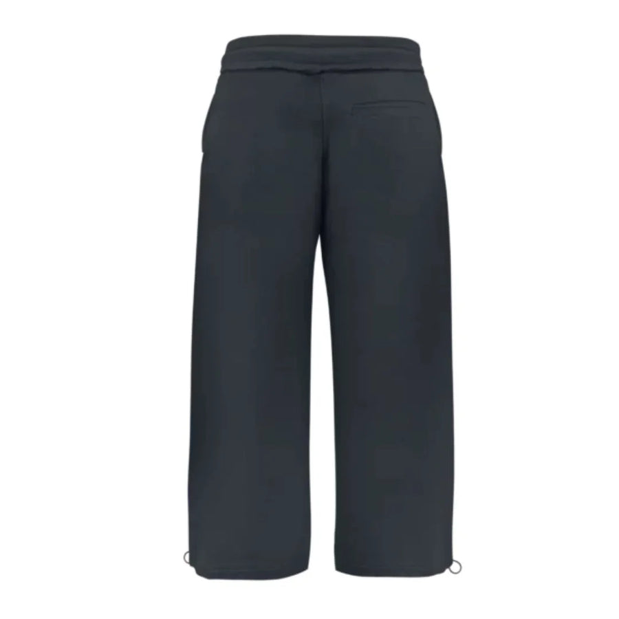 MSC DESIGN Dark Grey Pants