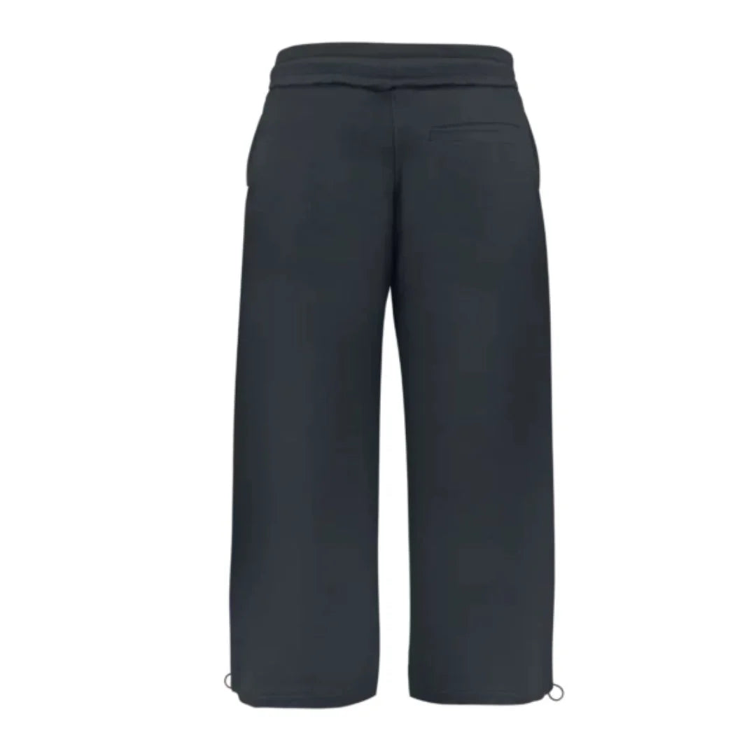 MSC DESIGN Dark Grey Set